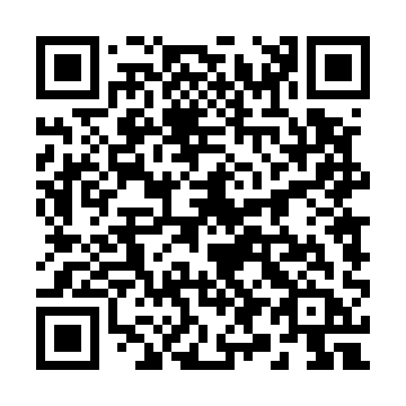 QR code for 29-451B