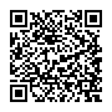 QR code for 29-45422