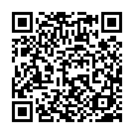 QR code for 29-456I