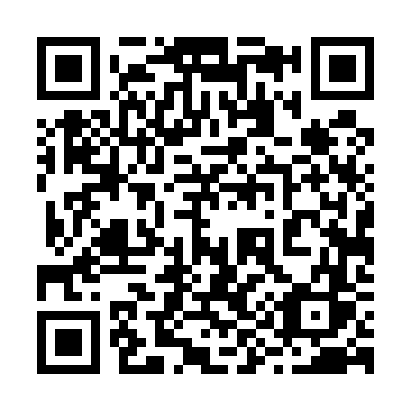 QR code for 29-456S