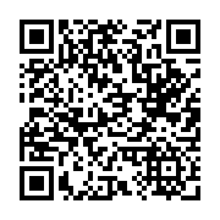 QR code for 29-4577