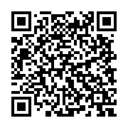 QR code for 29-457Y