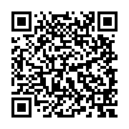QR code for 29-4598