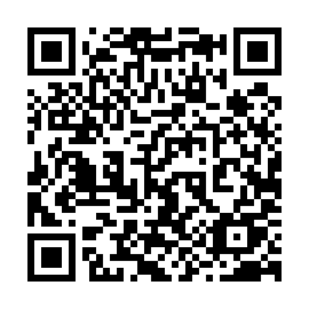 QR code for 29-459U