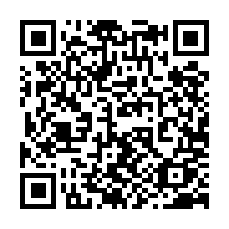 QR code for 29-45MQ