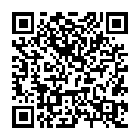 QR code for 29-45OC