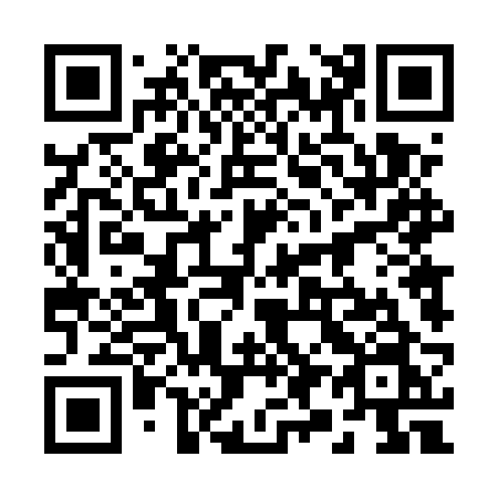 QR code for 29-45RN