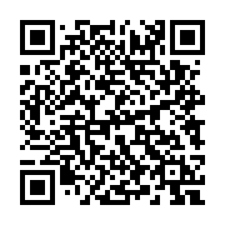 QR code for 29-45SH