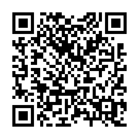 QR code for 29-460G