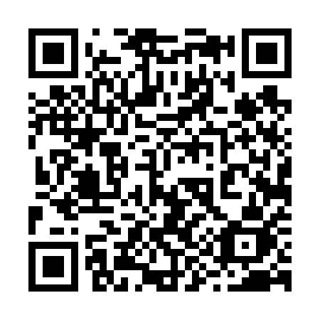 QR code for 29-461J