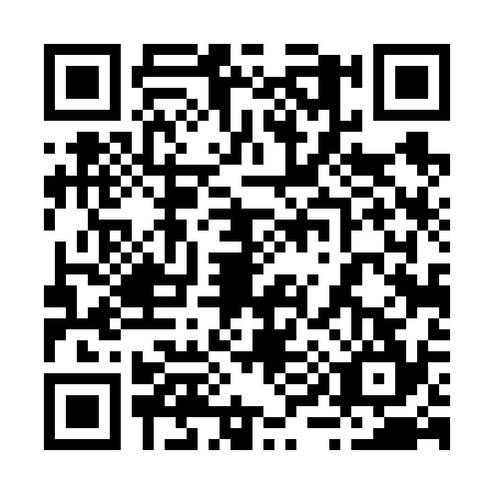 QR code for 29-46343