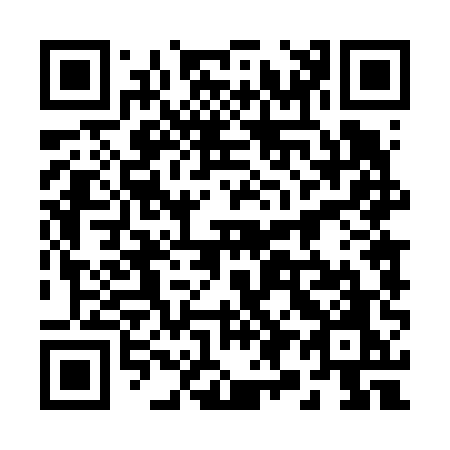 QR code for 29-465O