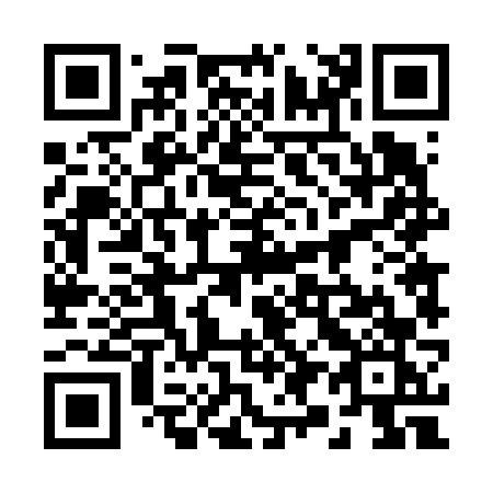 QR code for 29-466K