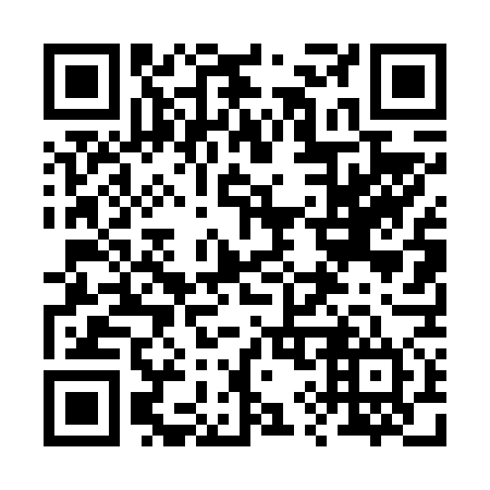 QR code for 29-4674