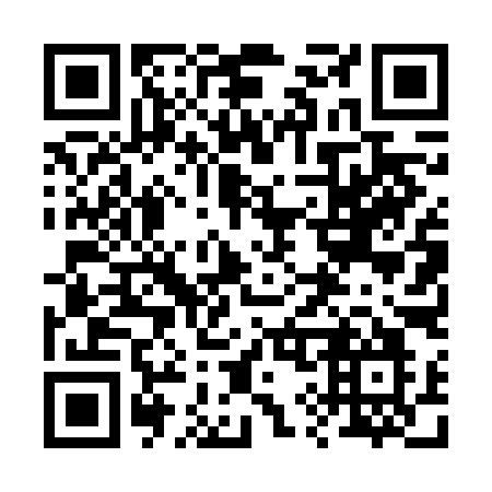 QR code for 29-46IO
