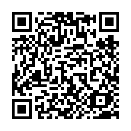 QR code for 29-46KK
