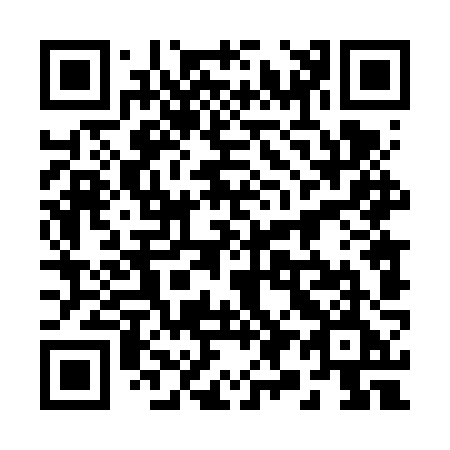 QR code for 29-46ZE