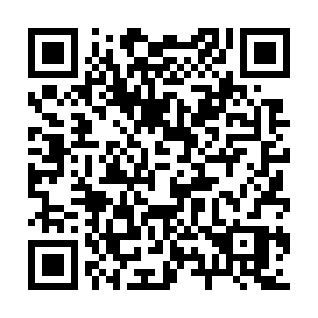 QR code for 29-472R