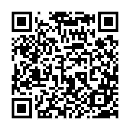 QR code for 29-4742