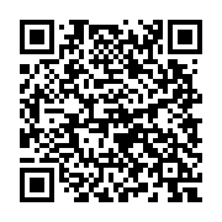 QR code for 29-474E