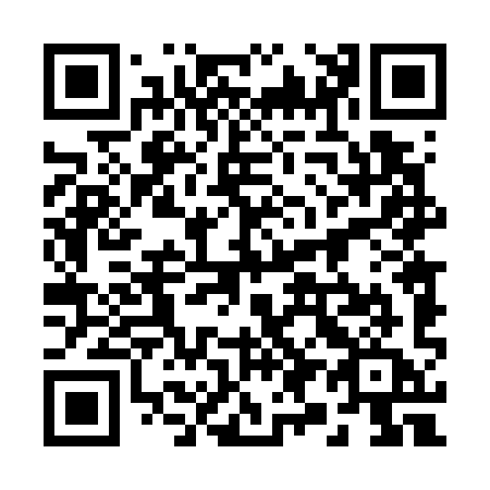 QR code for 29-479A