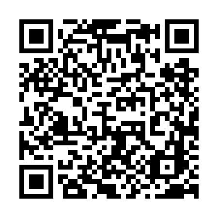 QR code for 29-47FC
