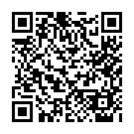 QR code for 29-47OC