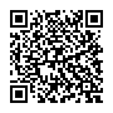 QR code for 29-47PI