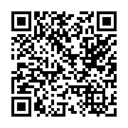 QR code for 29-480Y