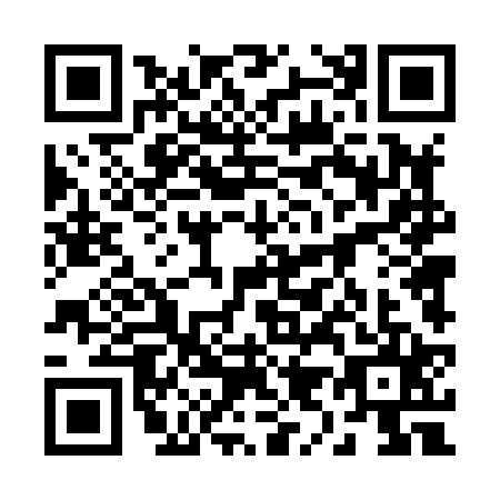 QR code for 29-48257