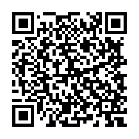 QR code for 29-4841