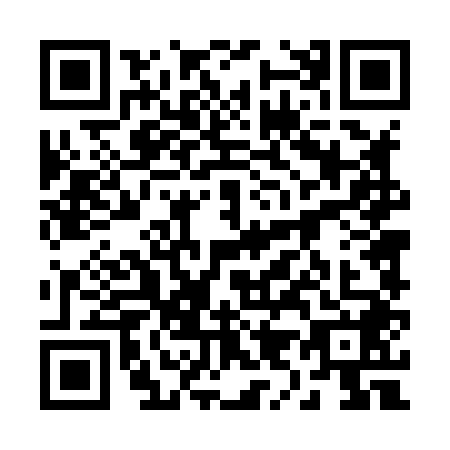 QR code for 29-48488