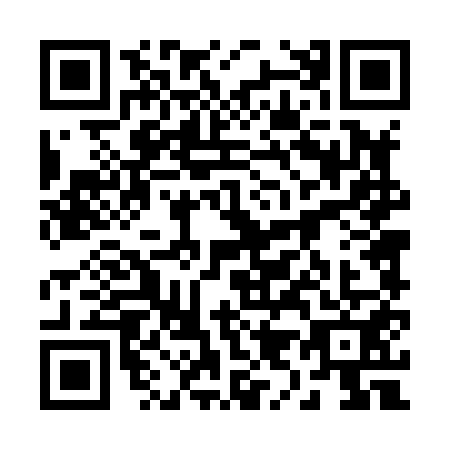 QR code for 29-48517