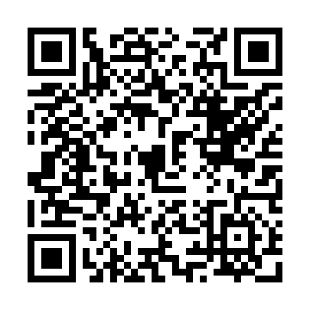 QR code for 29-48567