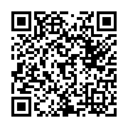 QR code for 29-49026
