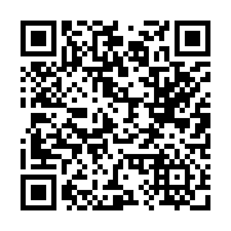 QR code for 29-4916