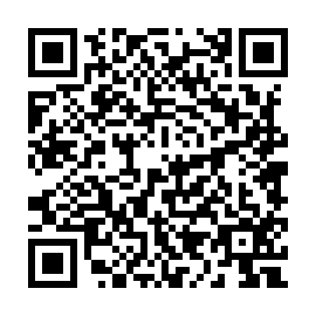 QR code for 29-49163