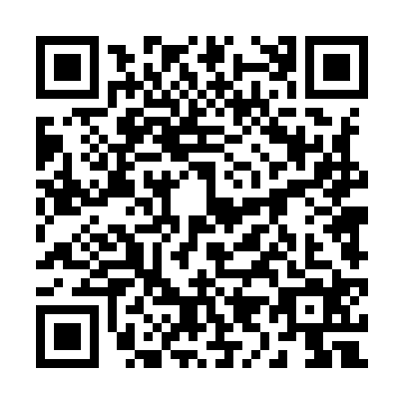 QR code for 29-49244