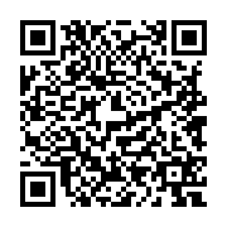 QR code for 29-49248