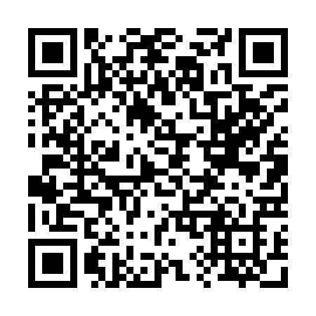 QR code for 29-492J