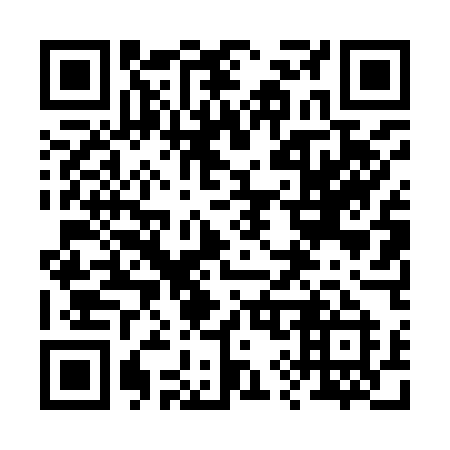 QR code for 29-495I