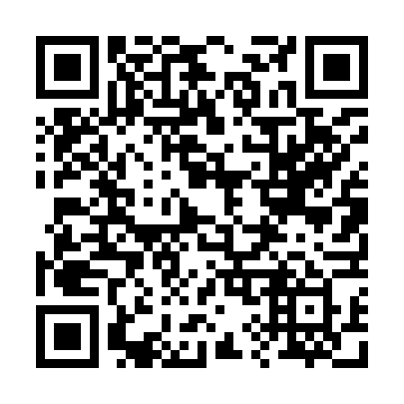 QR code for 29-496Y