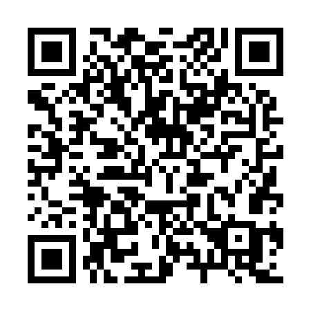 QR code for 29-497C