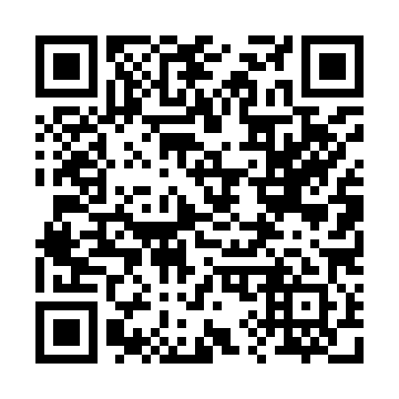 QR code for 29-4981