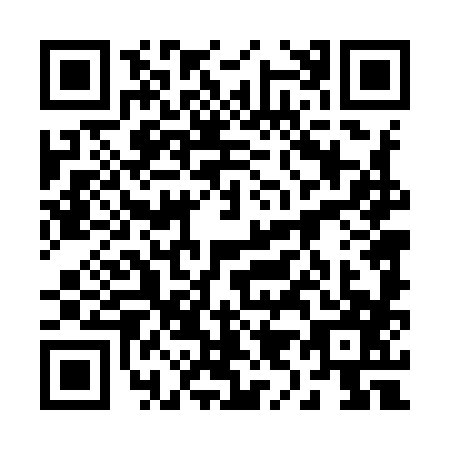 QR code for 29-49870