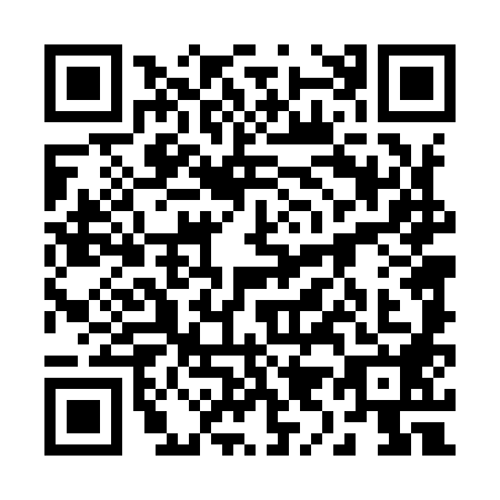 QR code for 29-49886