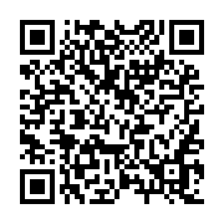 QR code for 29-49EN