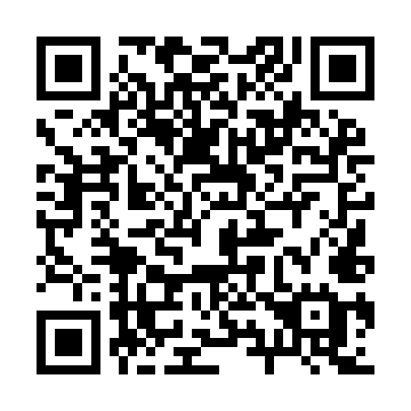 QR code for 29-49ME