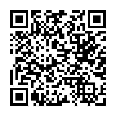 QR code for 29-49YP