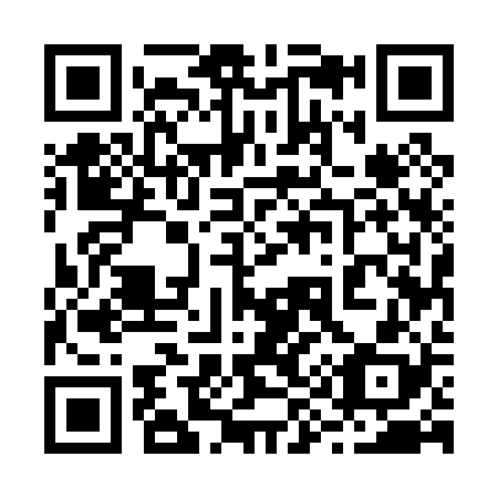 QR code for 29-5028